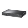 swicth-tp-link-11p-10-100-no-gestionable-tlsl1311mp-2.jpg