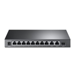 swicth-tp-link-11p-10-100-no-gestionable-tlsl1311mp-3.jpg