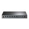 swicth-tp-link-11p-10-100-no-gestionable-tlsl1311mp-3.jpg