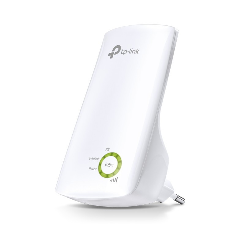 pto-acceso-tp-link-300mb-expander-tl-wa854re-1.jpg