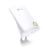 pto-acceso-tp-link-300mb-expander-tl-wa854re-2.jpg