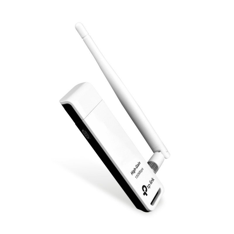 t-red-usb-tp-link-150mb-alta-ganancia-tl-wn722n-1.jpg
