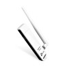 t-red-usb-tp-link-150mb-alta-ganancia-tl-wn722n-1.jpg