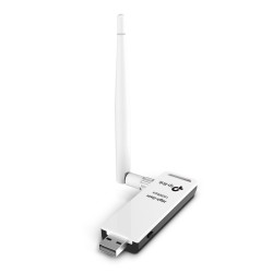 t-red-usb-tp-link-150mb-alta-ganancia-tl-wn722n-2.jpg