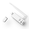 t-red-usb-tp-link-150mb-alta-ganancia-tl-wn722n-3.jpg