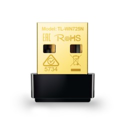 t-red-usb-tp-link-nano-150mb-tl-wn725n-1.jpg