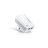 powerline-tp-link-wifi-300mb-av600-tl-wpa4220-1.jpg