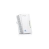 powerline-tp-link-wifi-300mb-av600-tl-wpa4220-2.jpg