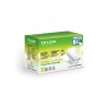 powerline-tp-link-wifi-300mb-av600-tl-wpa4220-5.jpg