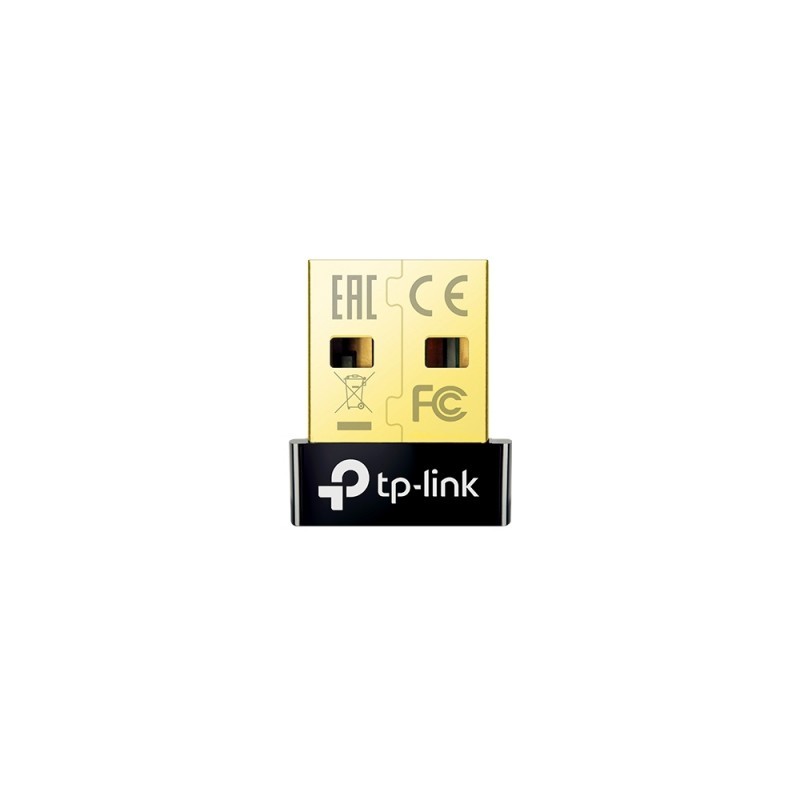 adaptador-tp-link-bluetooth-40-nano-usb-ub4a-1.jpg