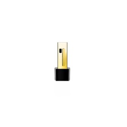 adaptador-tp-link-bluetooth-40-nano-usb-ub4a-2.jpg