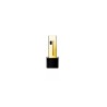 adaptador-tp-link-bluetooth-40-nano-usb-ub4a-2.jpg