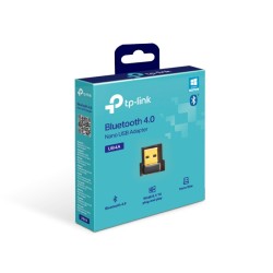 adaptador-tp-link-bluetooth-40-nano-usb-ub4a-3.jpg