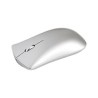 Raton SUBBLIM Elegant BT3.0 1600dpi Plata (6EL0502)