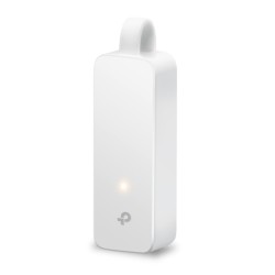 t-red-tp-link-usb-c-a-ethernet-gigabit-ue300c-1.jpg