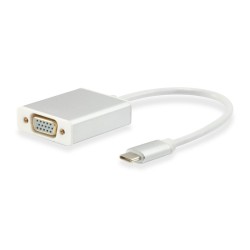 equip-cable-usb-tipo-c-m-hd15-vga-h-15cm-eq133451-1.jpg