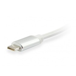 equip-cable-usb-tipo-c-m-hdmi-h-15cm-eq133452-3.jpg
