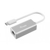 equip-adaptador-usb-c-red-rj45-gigabit-15cm-e-1.jpg