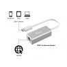 equip-adaptador-usb-c-red-rj45-gigabit-15cm-e-2.jpg