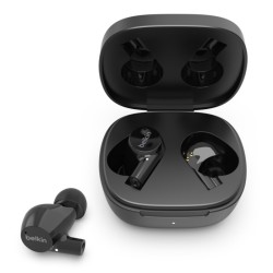 auriculares-belkin-rise-true-wireless-negroauc004btbk-1.jpg