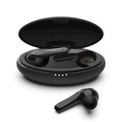 auriculares-belkin-soundform-wireless-pac002btbk-gr-1.jpg