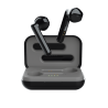 auriculares-trust-primo-touch-bt-negro-23712-6.jpg