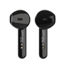 auriculares-trust-primo-touch-bt-negro-23712-7.jpg