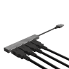 minihub-trust-halyx-4puertos-plata-23786-3.jpg