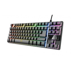 teclado-gaming-trust-gxt-833-thado-rgb-usb-24067-1.jpg
