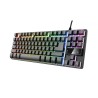 teclado-gaming-trust-gxt-833-thado-rgb-usb-24067-1.jpg