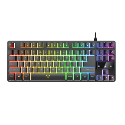 teclado-gaming-trust-gxt-833-thado-rgb-usb-24067-2.jpg