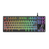 teclado-gaming-trust-gxt-833-thado-rgb-usb-24067-2.jpg
