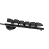teclado-gaming-trust-gxt-833-thado-rgb-usb-24067-3.jpg