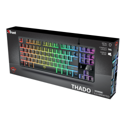 teclado-gaming-trust-gxt-833-thado-rgb-usb-24067-5.jpg