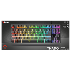 teclado-gaming-trust-gxt-833-thado-rgb-usb-24067-6.jpg