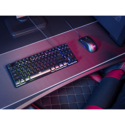 teclado-gaming-trust-gxt-833-thado-rgb-usb-24067-7.jpg