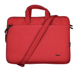 maletin-trust-bologna-hasta-16-in-rojo-24449-2.jpg