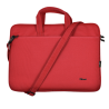 maletin-trust-bologna-hasta-16-in-rojo-24449-2.jpg