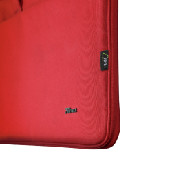 maletin-trust-bologna-hasta-16-in-rojo-24449-5.jpg