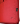 maletin-trust-bologna-hasta-16-in-rojo-24449-5.jpg