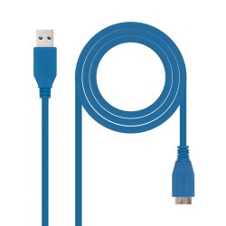 nanocable-usb3-a-m-micro-b-m-azul-10m-10011101-bl-1.jpg