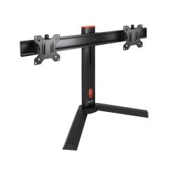 soporte-mesa-tooq-gaming-17-27-in-2monitores-db1402tn-b-1.jpg