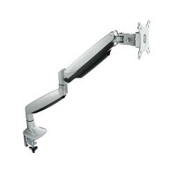 soporte-tooq-de-mesa-gira-inclina-1brazo-db3032tnr-s-1.jpg