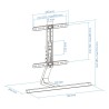 soporte-mesa-aluminio-tooq-32-65-in-2monitoresdb3265f-b-10.jpg
