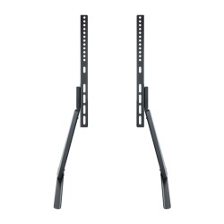 soporte-mesa-tooq-32-70-in-inclina-hasta-50kg-db3270t-b-3.jpg