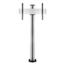 soporte-tooq-suelo-fijo-37-in-70-in-plata-fs2170m-b-2.jpg