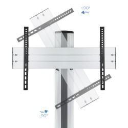 soporte-tooq-suelo-fijo-37-in-70-in-plata-fs2170m-b-3.jpg