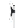 soporte-tooq-suelo-fijo-37-in-70-in-plata-fs2170m-b-4.jpg