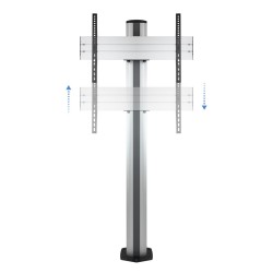soporte-tooq-suelo-fijo-37-in-70-in-plata-fs2170m-b-5.jpg