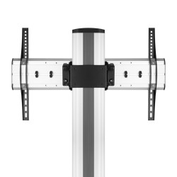 soporte-tooq-suelo-fijo-37-in-70-in-plata-fs2170m-b-6.jpg